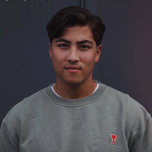 Alec Dienaar 的头像