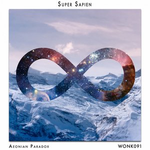 Aeonian Paradox