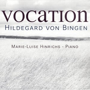 Vocation