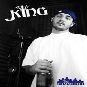 J King ft Crooked I 的头像