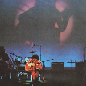 Avatar for Yosui Inoue