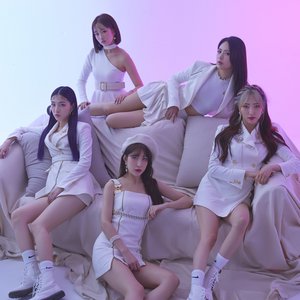 레드스퀘어 的头像