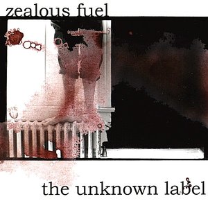 The Unknown Label