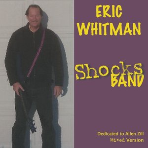 A Dedication To Alan Zill