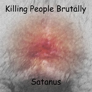 Satanus