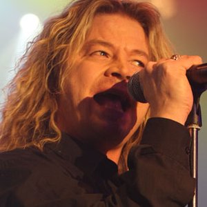 Jussi Aaltonen 的头像