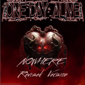 Nowhere (Revised Version) - Single