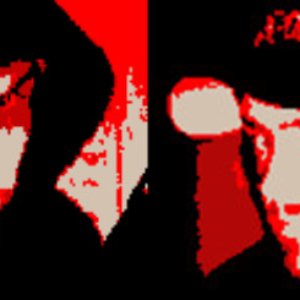 Avatar for patricider