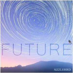 Future