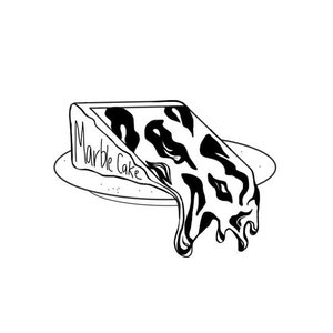 Marble Cake 的头像