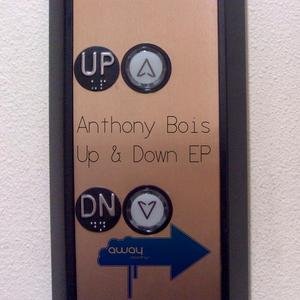 Up & Down Ep