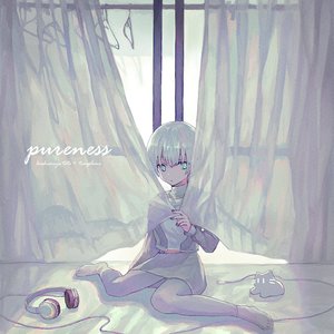 Avatar for 星宮とと+TEMPLIME