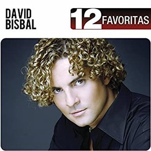 12 Favoritas