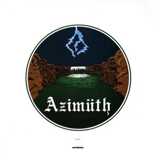 Azimüth