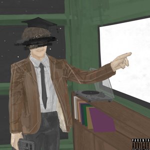 favor (feat. Sacredd919) - Single