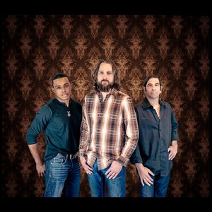 Avatar for The Jeff Jensen Band