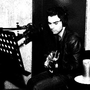 Avatar de Kelly Jones