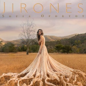 Jirones - EP
