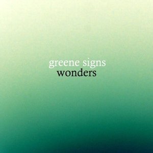 Greene Signs のアバター