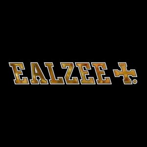 Ealzee için avatar