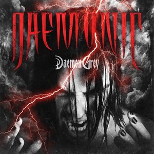 DAEMONIC