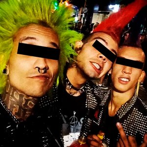 Räaza 的头像