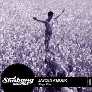 Stage Dive
