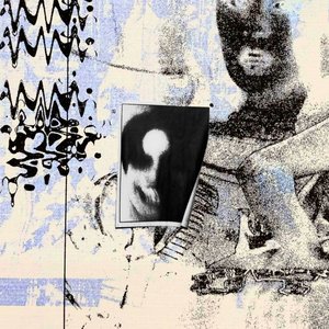 Corpse Packed in a Cooling Bag