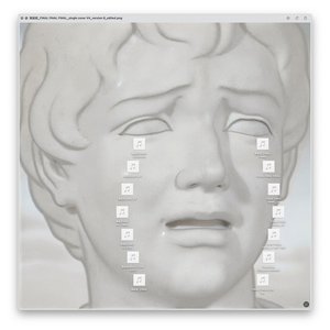 FINAL FINAL FINAL (feat. The Crane, Gummy B) - Single