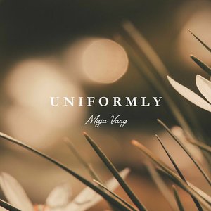 Avatar för Maja Vang