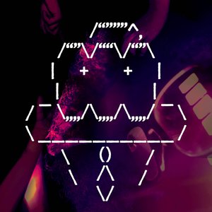 Avatar for Vacaroni