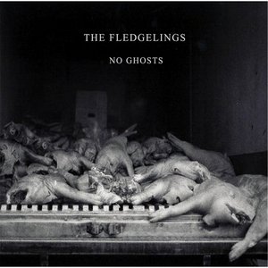 No Ghosts