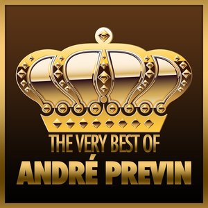 The Very Best of André Previn