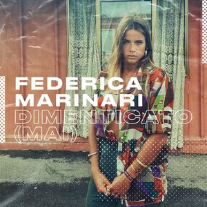 Dimenticato (Mai)