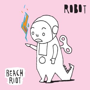 Robot - Single
