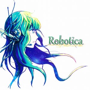 Robotica