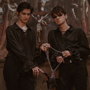 Кризалис için avatar