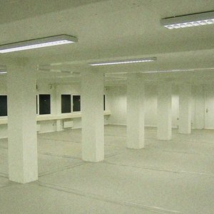 Liminal: Music for Spaces, Vol. 5