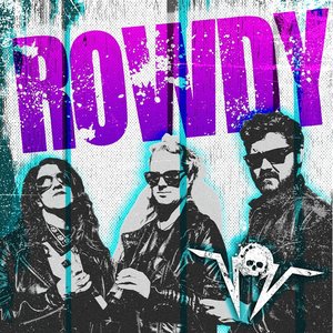 Rowdy
