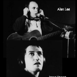 Avatar for Lee, Woolner, and Hanna