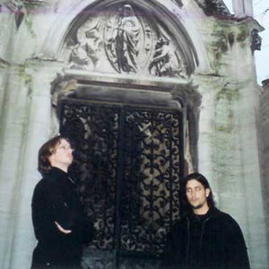 Ningizzia photo provided by Last.fm