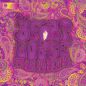 BEAT & LOOSE cover