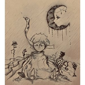 シャンバラ