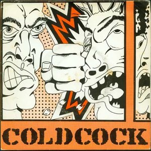 Avatar de Cold Cock