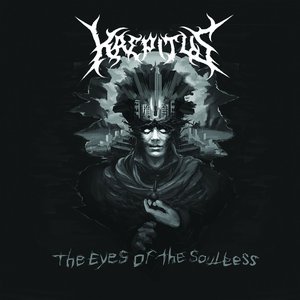 Eyes Of The Soulless