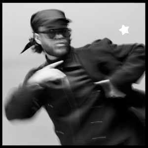Boy Soda - Chase Your Tail Lyrics - Zortam Music