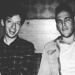 Pink Paint 的头像