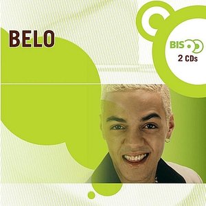 Image for 'Nova Bis-Belo'