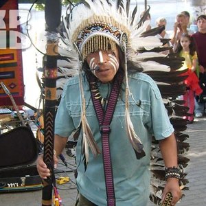 Milho Khorhaya 的头像