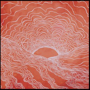 Sun Circles (Reimagined)